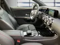 Mercedes-Benz CLA 250 e SB AMG+PANO+NIGHT+KAMERA+LED+AMBIENTE
