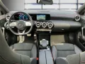 Mercedes-Benz CLA 250 e SB AMG+PANO+NIGHT+KAMERA+LED+AMBIENTE