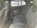 Mercedes-Benz CLA 250 e SB AMG+PANO+NIGHT+KAMERA+LED+AMBIENTE