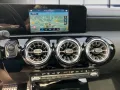 Mercedes-Benz CLA 250 e SB AMG+PANO+NIGHT+KAMERA+LED+AMBIENTE