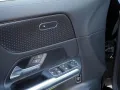 Mercedes-Benz GLA 220 4M // PROGRESSIVE DISTR KAMERA SPUR PDC