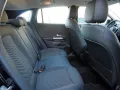 Mercedes-Benz GLA 220 4M // PROGRESSIVE DISTR KAMERA SPUR PDC