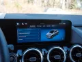 Mercedes-Benz GLA 220 4M // PROGRESSIVE DISTR KAMERA SPUR PDC