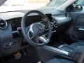 Mercedes-Benz GLA 220 4M // PROGRESSIVE DISTR KAMERA SPUR PDC