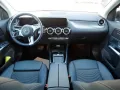 Mercedes-Benz GLA 220 4M // PROGRESSIVE DISTR KAMERA SPUR PDC