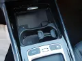 Mercedes-Benz GLA 220 4M // PROGRESSIVE DISTR KAMERA SPUR PDC