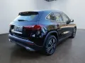 Mercedes-Benz GLA 220 4M // PROGRESSIVE DISTR KAMERA SPUR PDC