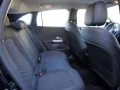 Mercedes-Benz GLA 220 4M // PROGRESSIVE DISTR KAMERA SPUR PDC