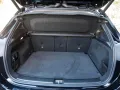 Mercedes-Benz GLA 220 4M // PROGRESSIVE DISTR KAMERA SPUR PDC