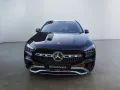 Mercedes-Benz GLA 220 4M // PROGRESSIVE DISTR KAMERA SPUR PDC