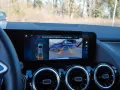 Mercedes-Benz GLA 220 4M // PROGRESSIVE DISTR KAMERA SPUR PDC