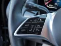 Mercedes-Benz GLA 220 4M // PROGRESSIVE DISTR KAMERA SPUR PDC