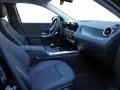 Mercedes-Benz GLA 220 4M // PROGRESSIVE DISTR KAMERA SPUR PDC