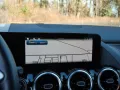 Mercedes-Benz GLA 220 4M // PROGRESSIVE DISTR KAMERA SPUR PDC