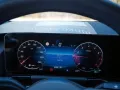 Mercedes-Benz GLA 220 4M // PROGRESSIVE DISTR KAMERA SPUR PDC
