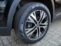 Mercedes-Benz GLA 220 4M // PROGRESSIVE DISTR KAMERA SPUR PDC