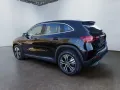 Mercedes-Benz GLA 220 4M // PROGRESSIVE DISTR KAMERA SPUR PDC
