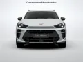 Seat Terramar 1.5 eTSI DSG
