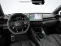 Seat Terramar 1.5 eTSI DSG