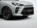 Seat Terramar 1.5 eTSI DSG