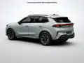 Seat Terramar 1.5 eTSI DSG
