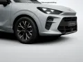 Seat Terramar 1.5 eTSI DSG