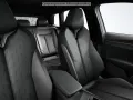 Seat Terramar 1.5 eTSI DSG