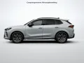Seat Terramar 1.5 eTSI DSG