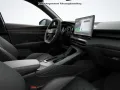 Seat Terramar 1.5 eTSI DSG