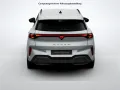Seat Terramar 1.5 eTSI DSG