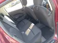 Mitsubishi Space Star 1.2 Select
