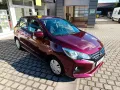 Mitsubishi Space Star 1.2 Select