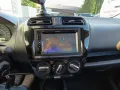 Mitsubishi Space Star 1.2 Select