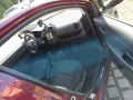 Mitsubishi Space Star 1.2 Select
