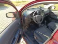 Mitsubishi Space Star 1.2 Select