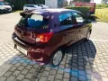Mitsubishi Space Star 1.2 Select