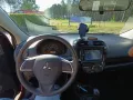 Mitsubishi Space Star 1.2 Select