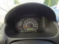 Mitsubishi Space Star 1.2 Select