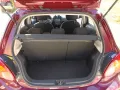 Mitsubishi Space Star 1.2 Select