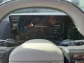 Kia EV2 Elektro 99.5 kWh GT-Line KeyLess LED Navi LM