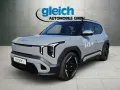 Kia EV2 Elektro 99.5 kWh GT-Line KeyLess LED Navi LM