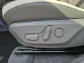 Kia EV2 Elektro 99.5 kWh GT-Line KeyLess LED Navi LM