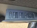 Kia EV2 Elektro 99.5 kWh GT-Line KeyLess LED Navi LM