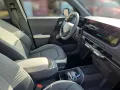 Kia EV2 Elektro 99.5 kWh GT-Line KeyLess LED Navi LM