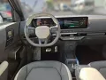 Kia EV2 Elektro 99.5 kWh GT-Line KeyLess LED Navi LM