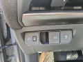 Kia EV2 Elektro 99.5 kWh GT-Line KeyLess LED Navi LM