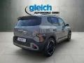 Kia EV2 Elektro 99.5 kWh GT-Line KeyLess LED Navi LM