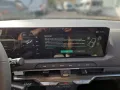 Kia EV2 Elektro 99.5 kWh GT-Line KeyLess LED Navi LM