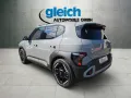 Kia EV2 Elektro 99.5 kWh GT-Line KeyLess LED Navi LM