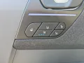 Kia EV2 Elektro 99.5 kWh GT-Line KeyLess LED Navi LM